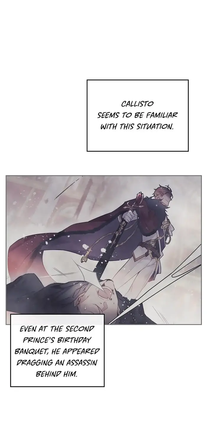 Villains Are Destined to Die Chapter 69 image 53_optimized